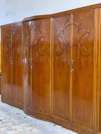 غرفه صاج • ميسان أبو رمانه • شارع المركز
