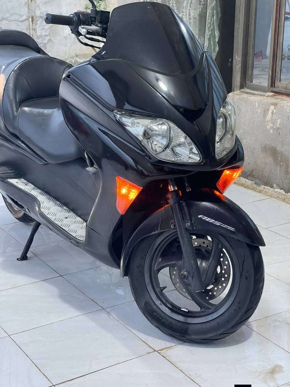 سلام عليكم فورزه للبيع
0/8كير ملغي 
‏‪***********‬‏ سعر ٩٥٠ وفيها مجال مكاني بابل الاسكان
