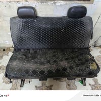 قطع غيار سيارات