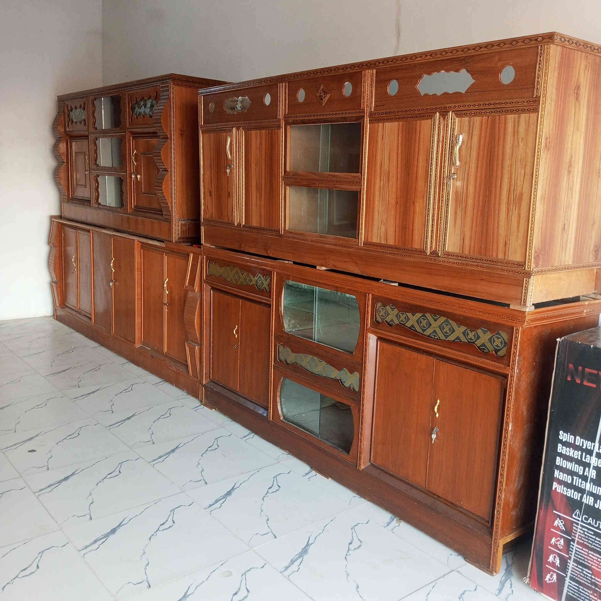 للبيع في الرمانه مقابيل مستشفى الرمانه للستفسار اتصال ال رقم ***********
