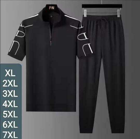 تراك رجالي
القياس  XL_ 2X _3X_4X _5X

يلبس وزن 70 لحد  150

قماش قطني ليكرا صيفي خامه ممتازه

السعر 16


**إذا كنت صاحب هذا الإعلان وتريد حذفه لأي سبب، رجاءا أرسل رسالة إلى الدعم الفني**