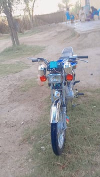 دراجه البيع موديل 26 /07749330702/ شراي بيه خير ويدلل