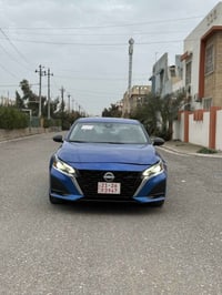 التيما SV • ٢٠٢٥ • حادث خفيف