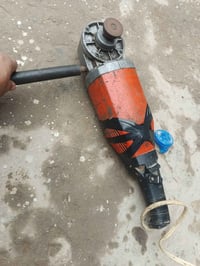 للبيع75وبيها مجال الماني مكاني بغداد الشعب07736654921