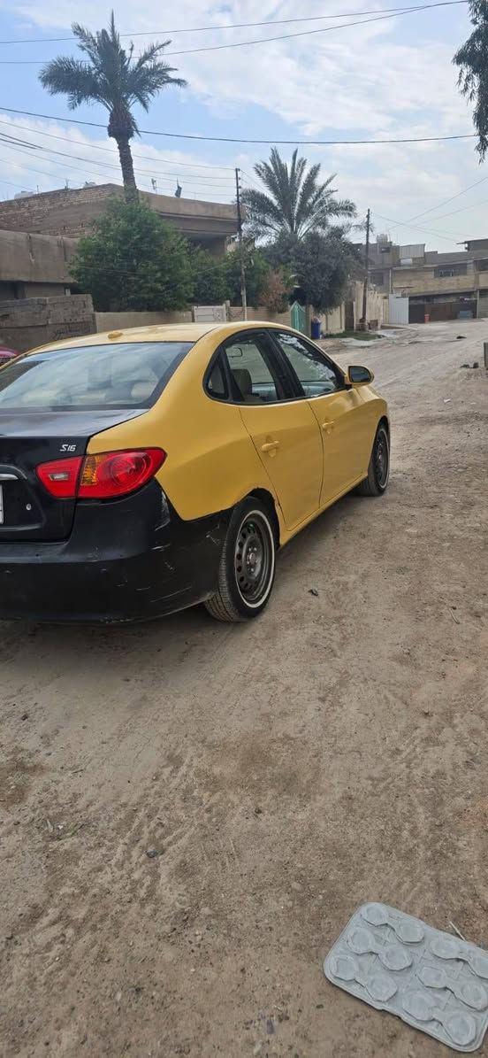 السلام عليكم للبيع النترا 2008
مكينه كير بل جيس حداديه بل جيس تخم تاير قبل يومين شاده تبريد ثلج مصفره هيئه وغرامات بسمي تحويل ثاني يوم 
سياره داخلها جديد كشرها شوفت عينك سياره ليبل واحد حادثه خلفي فقط سعرها 88وبيها مجال مكاني بغداد حي الجهاد 
*********** ..
