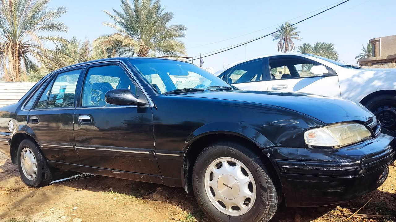 يا الله بيع مستعجل برنس  موديل 93 رقم كربلاء  كهربائيات  كله شغاله تخم تاير جديد سياره جاهزه ماعايزه شي السعر ٣٢وبيه مجال كلش قليل الشراي فقط مكان كربلاء طويريج جدول الغربي/***********
