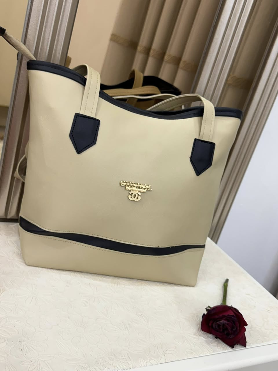 سعر قطعه 10 الف
قطعتين 15 الف
عرض العيد


**إذا كنت صاحب هذا الإعلان وتريد حذفه لأي سبب، رجاءا أرسل رسالة إلى الدعم الفني**