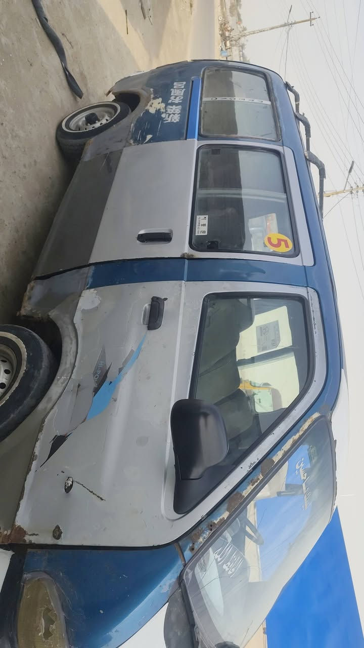 سلام عليكم كيه بريجو للبيع بصره ابي الخصيب مكينه بيهه خيط بخار السعر ١٥ وبيهه مجال راعيهه ماندله اتعهد سرقه وعشائر ستفسار اتصل ***********
