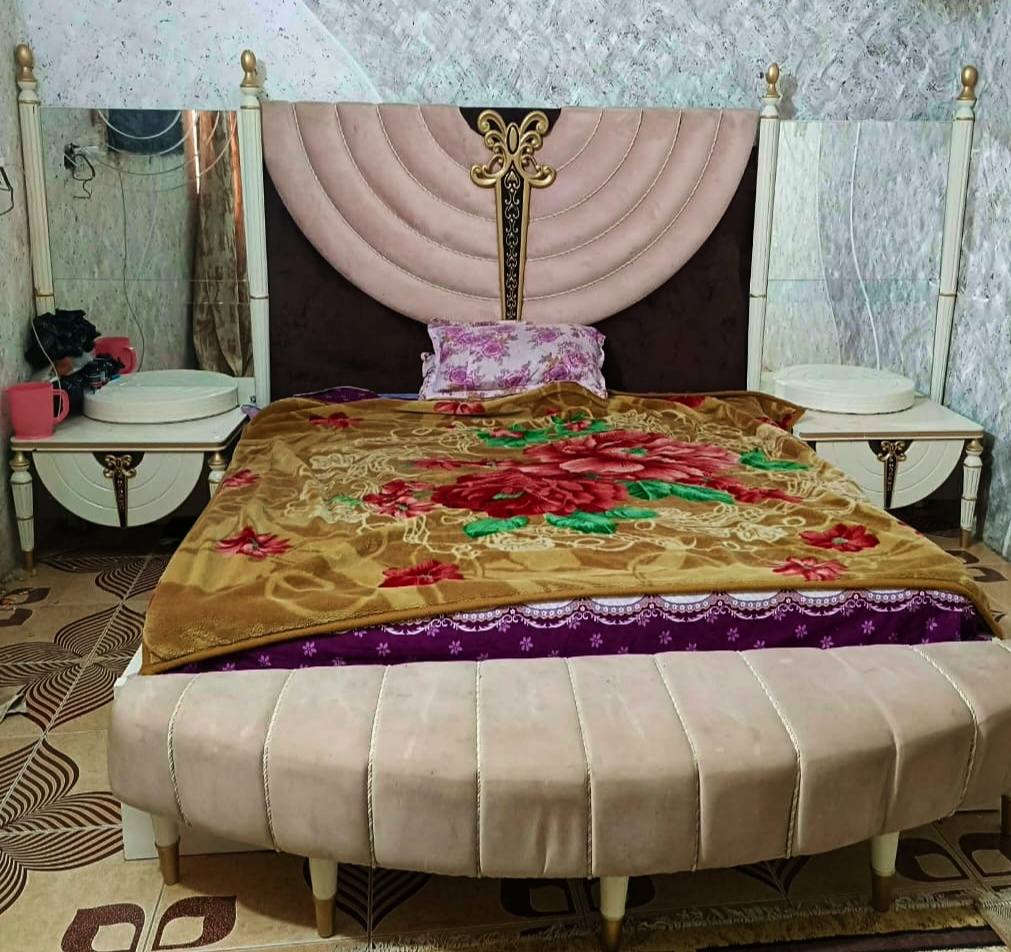 عنـدكم🏃‍♀️غـرفه دزه ابـيعه الك ✨️عندي شراي بنفس اليوم$
( بتسهيل الله )[يــارزاق]

قنااااه في الواتس خصوصيه لا تظهر الارقام ابدا 👌
https://whatsapp.com/channel/0029VbCM5m49WtCA6YaKXG35

عندك اي اثاث للبيع تواصل على الواتساب المباشر 🤳
*********** 
‎‎0777 779 8278

التكتوك https://www.tiktok.com/@.aso7592?_r=1&_t=ZS-92WfUEBZkED

صفحتنا الرسميه في الفيس بوك✨️
https://www.facebook.com/am.lyan.832683
البيج 
https://www.facebook.com/share/1DBCSJYVBD/
#ام_ليان #غرفه_تركي #رميثه_ولايتي #سماوة_المثنى  #هاشتاك_فيسبوك_اغراض_مستخدم_aso7592# #اكسبلور_طق_فولو 
#مشاهير #الخضر_الهلال
#اكسبلور_هاشتاك_va_369
ان الله هو الرزاق ذؤ القوة المتين
