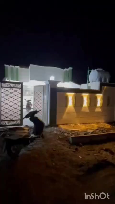 بيع مستعجل السعر والتفاصيل وتساب او خاص ***********
