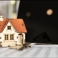 شقق للإيجار • زيونة-الكرادة • مؤثثة/غير مؤثثة