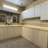 كاونتر جوكر ٩م • مرمر طبيعي • خشب HDF