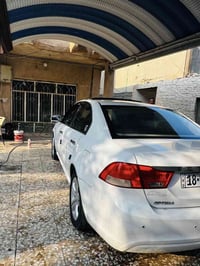 اوبتيما 10فول عدا البصمه فقط بنيد مبدل اثر شخوط والباقي كله مكفول الشر...