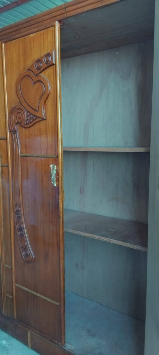 سلام عليكم كنتور سته بيبان كاملة احطاطه السعر خاص


**إذا كنت صاحب هذا الإعلان وتريد حذفه لأي سبب، رجاءا أرسل رسالة إلى الدعم الفني**