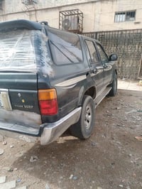 موديل ٩٢ • بغداد مدينه الصدر • خصوصي باسمي