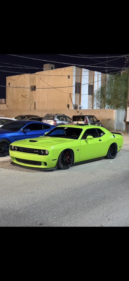 جالنجر 2015
فول مواصفات 1/1
حادث السياره جاملغ+بنيد محدث هلكات اصلي
مكينه ستروكر 
كام ستيج ٣ كوستم طلب خاص
كورات بورتد
شياشه وبطاله وسبرنكات كوستم
مساطر هلكات وسدادات هلكات
كازكيت مهله
 اويل بم ميلنك
ثلاجه بورتد
بولي كرنك prp
براغي prp
ثروتر هلكات 
سبيسر هلكات
نوزلات 750 كلنك ايثانول Fic
شوته afe مغلقه
هدرز كوكس لونك تيوب
كزوز كورسا اكس تريم
فجوج 6 بستم
رباط وحداديه ريسنك
منظومه فيول ريسنك 450 ولبرو
ميثانول ستيج 3
كيج AFRشركة AEM
سترس بار 
جكات S3
جهاز ديابلو 
جهاز بيدل
جهاز اير فلو
ولف حماوه مشميتو 71
قايش ريسنك
كفرات ثلاجه ستيل
داخل كاربون
سياره فول خنك
درايمات هلكات
ويل SRT
دركه كاربون الياف حقيقي
كشن كنتاره جلد
وبعد بيه هواي امور
رقم جديد هزه جديده تحويل ثاني يوم
السياره باسمي باقي التفاصل خاص
السعر 210 وبي مجال 
***********
