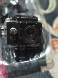 كامره دراجه • HD1080p • رام ٣٢ك