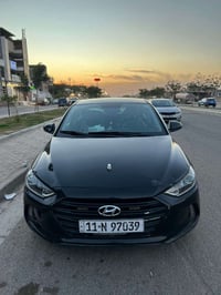 النتره موديل 2018 وارد مريكي فول موصفات بصمه شاشه فتحه كشنات جلد مري ش...