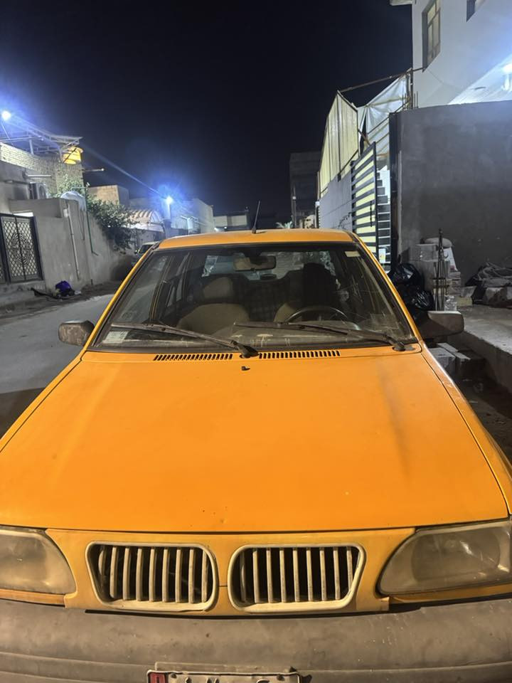 تفاصيل داخل المنشور


**إذا كنت صاحب هذا الإعلان وتريد حذفه لأي سبب، رجاءا أرسل رسالة إلى الدعم الفني**