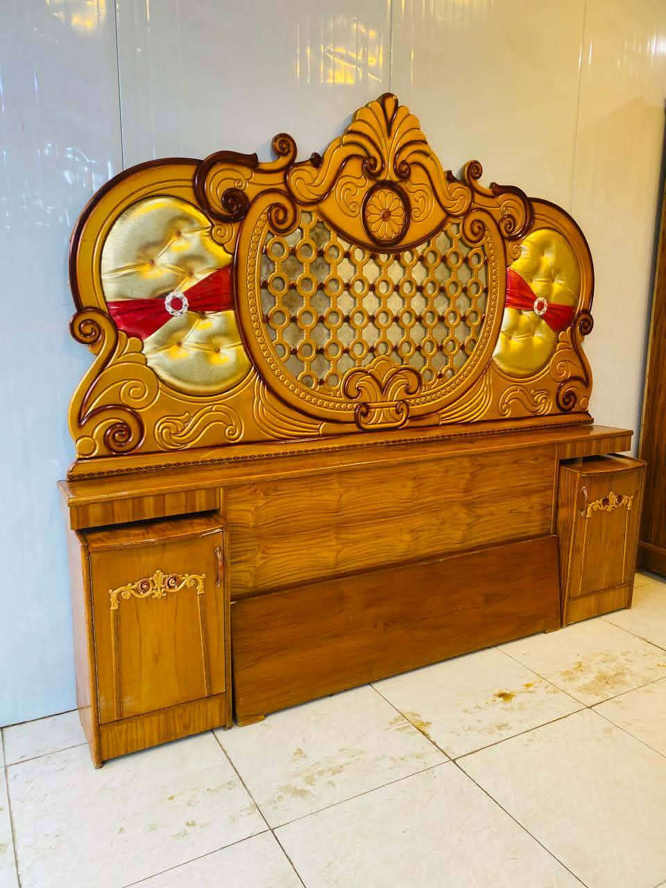 سعر الغرفه 900 
شراي يدخل خاص ❤️


**إذا كنت صاحب هذا الإعلان وتريد حذفه لأي سبب، رجاءا أرسل رسالة إلى الدعم الفني**