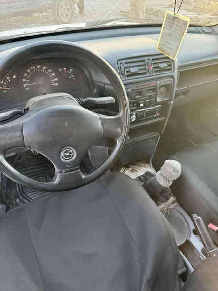 ئوپڵ علوج گیرعادی ماڵی فە قیر هە موو گیانی بە شە رت نرخی 12گە ڵا شوین تقتق*********** السليمانية
