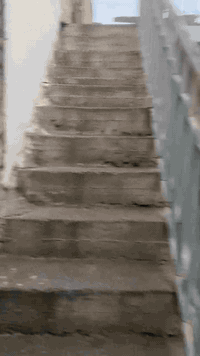 السلام عليكم للبيع دار سكني طابو زراعي سند 25 المساحة الكلية للبيت 160 متر
البيت يحتاج الى بعض المحلاضات والنقوصات 
بيت يصلح للسكن بي 3 غرف نوم 
يحتاج ترميم للصيحات والمطبخ 
موقع البيت بعقوبة منطقة السادة الفرع الاول 

موضوح بالفديو تفاصيل البيت 

وبسعر مناسب 35 مليون وبي مجال 

للاستفسار ***********
