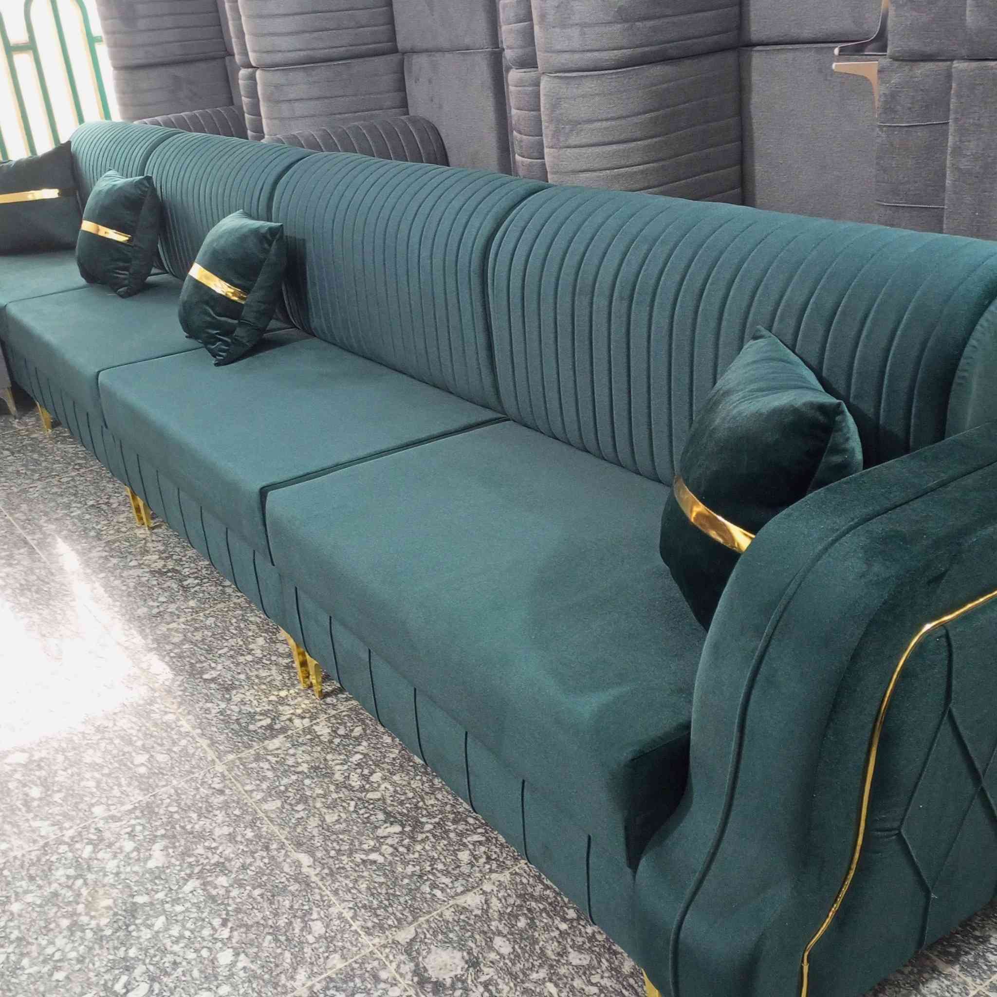 نشتري جميع التخامه المستعمله تبديل التخم القديم بتخم جديد بابل الحمزه الغربي حي الدولار قرب عماره دكتور ناجي أتصال ***********
