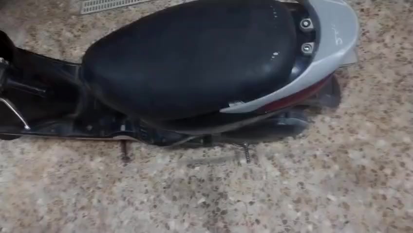 *********** ابريز لبيع زعفرانيه ٥٠٠ غير متواجد على فيس
