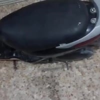 07728719836 ابريز لبيع زعفرانيه ٥٠٠ غير متواجد على فيس