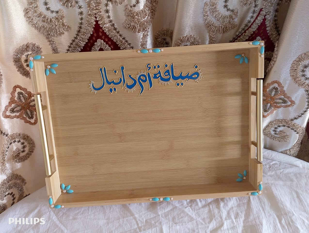 شغل حسب الطلب


**إذا كنت صاحب هذا الإعلان وتريد حذفه لأي سبب، رجاءا أرسل رسالة إلى الدعم الفني**
