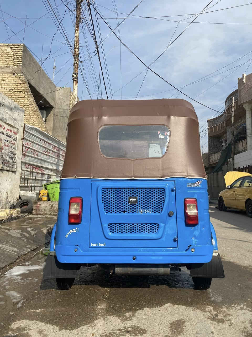 السلام عليكم تكتم البيع موديل 2022  رقمً وسنويه تحويل ثاني يوم عنواني البياع تقاطع درويش ***********
