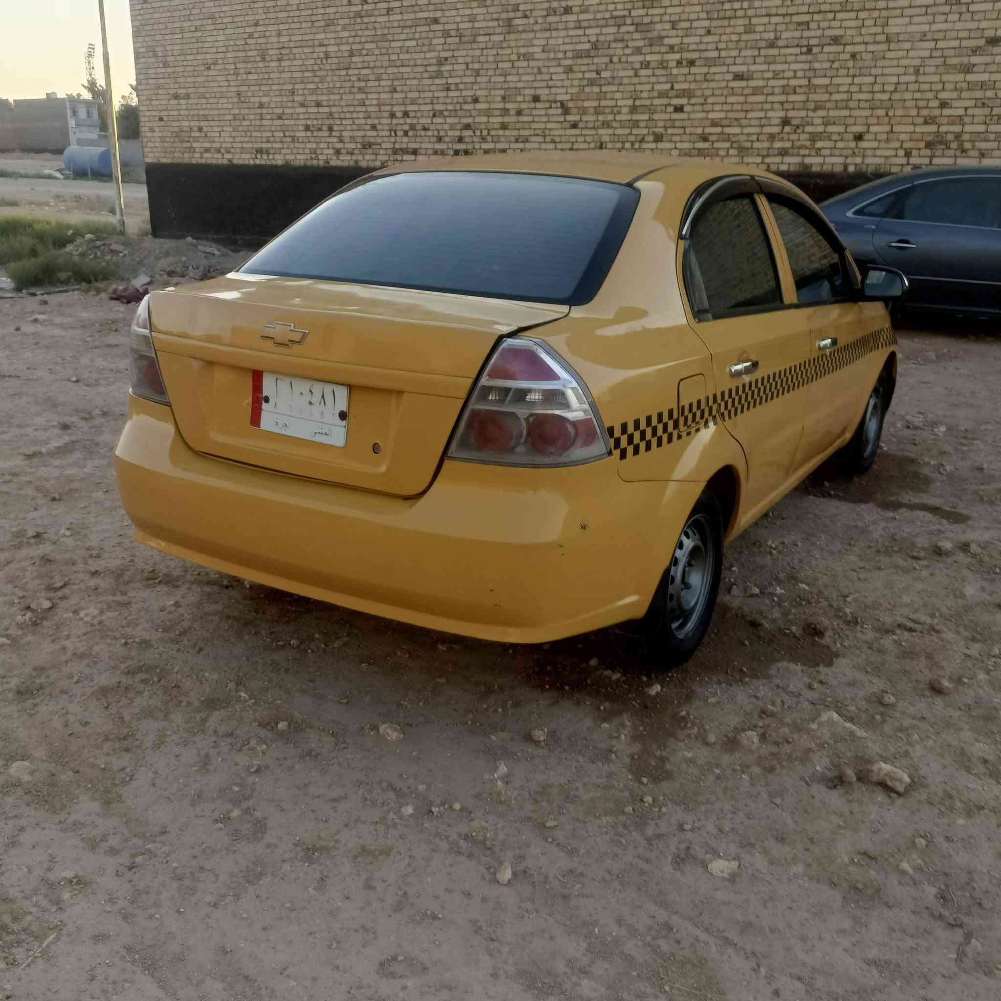 سلام عليكم افيو للبيع السعر 35 باقي التفاصيل نتصل ***********
