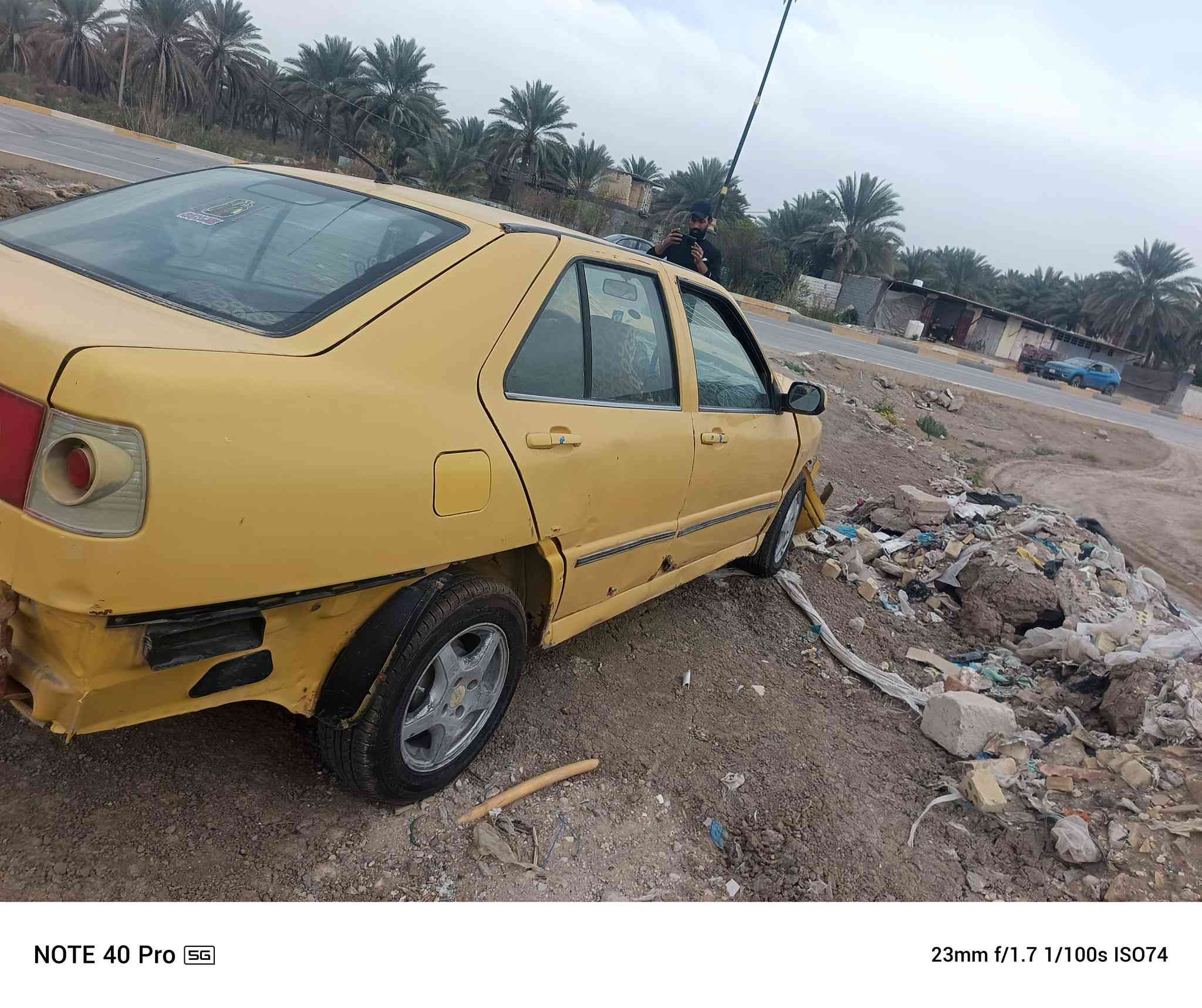 سلام عليكم شيري كوين علا ضربته تنباع رقم نجف ابيع كوم حديد هل وضع سعر, 5 اوراق العنوان كربلاء الحسينيه  العطيشي


**إذا كنت صاحب هذا الإعلان وتريد حذفه لأي سبب، رجاءا أرسل رسالة إلى الدعم الفني**