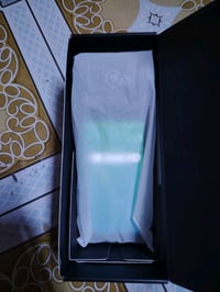 جهاز رصيد وشحن كارتات  مستخدم مده اسبوع  سعر قفل  150 ورق طبع ويا عدد ...