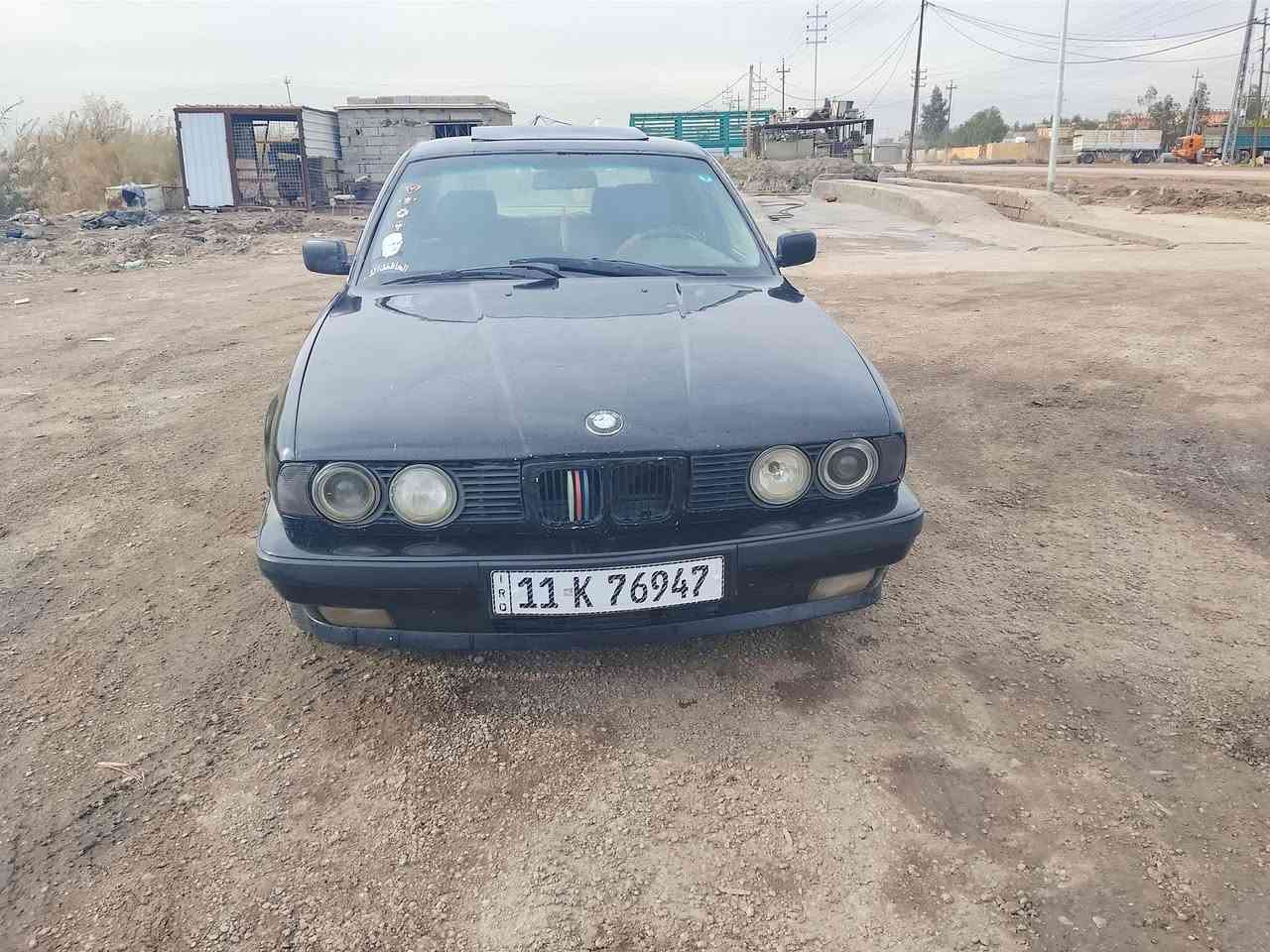 سلام عليكم للبيع او مراوس رقم بغداد انكليزي بسمي كير ومحرك كفاله وارد يابان موديل 91 حجم 535 للتواصل ***********
