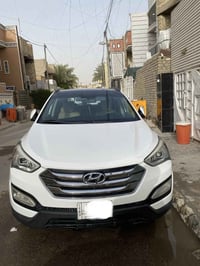 سنتافي • ٢٠١٣ • ١٩٣ الف