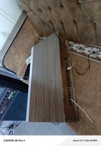 مسجل رايزنك • نظيف • اواكس