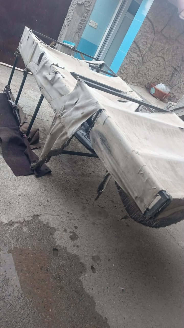 جنج البيع السعر 70 وبي مجال رقم هاتف***********
