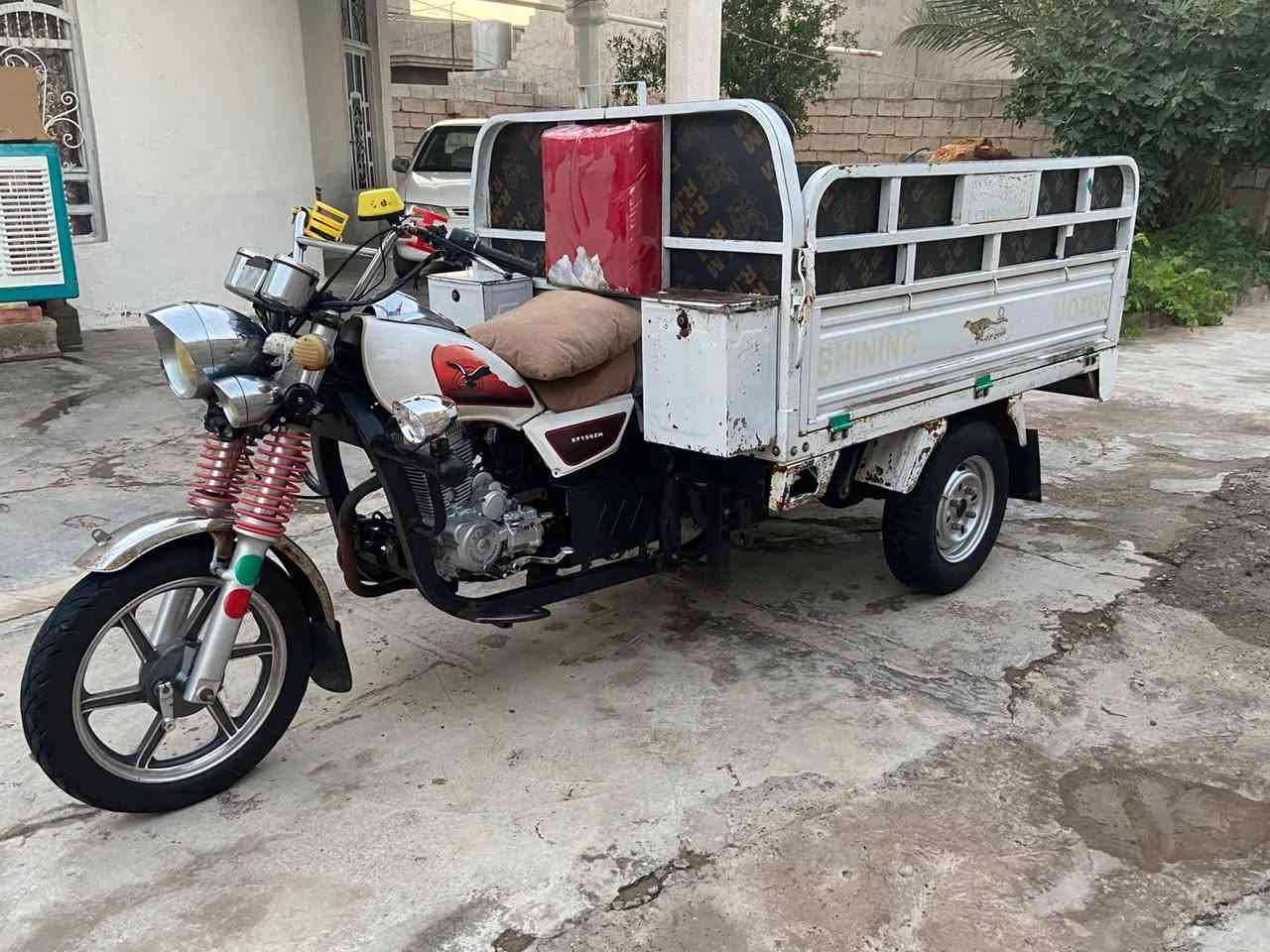 ستوته للبيع مديل 21 بلاديه أي نقص مابيهه كله شغال سلف هندر كهربائيات
أوراق اصوالي السعر خاص المكان ديالئ دلي عباس


**إذا كنت صاحب هذا الإعلان وتريد حذفه لأي سبب، رجاءا أرسل رسالة إلى الدعم الفني**