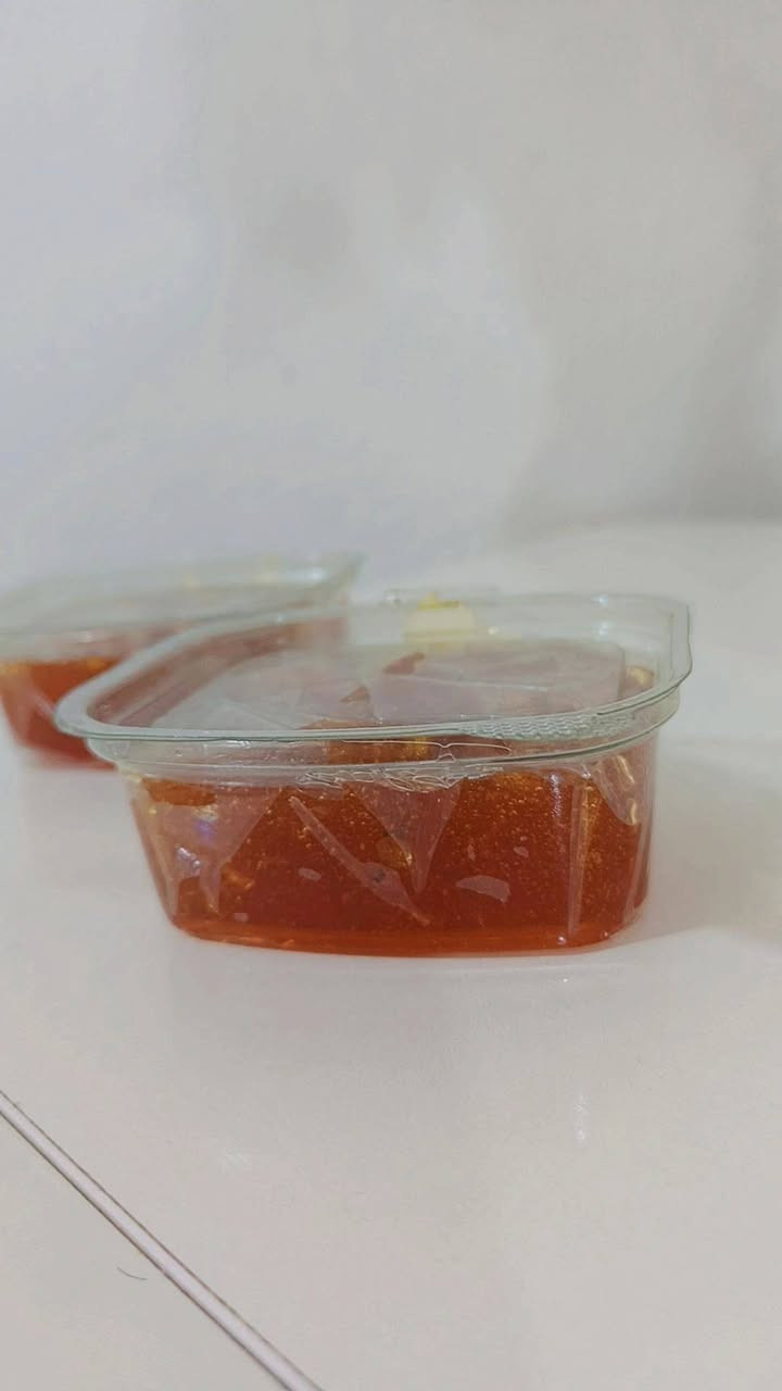 سلام عليكم بنات
حلاوه جسم(شيره) بيهه نسبه تخدير وعندي توصيل
 💫#الجميع


**إذا كنت صاحب هذا الإعلان وتريد حذفه لأي سبب، رجاءا أرسل رسالة إلى الدعم الفني**