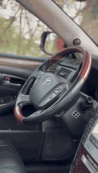 مكفوله من الكص والضربه رقم انكليزي نجف
سستم رياضي
5 دكم
السعر  170 وبيه مجال 
مكانه نجف / كوفه / البوحداري
***********
