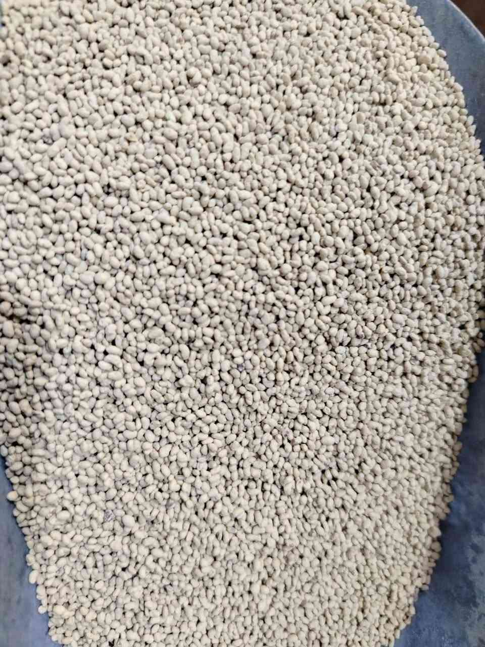 السلام عليكم

يتوفر لدينا بذور الجت الاسباني  

للطلب والحجز فقط الاتصال بالرقم

***********

العنوان ابو غريب
لدينا خدمه للتوصيل

السعر   ١٣٥٠٠
ملاحظه/  الجواب فقط على الاتصال عل الرقم
