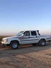 ادمران • ٢٠٠٦ • فحص صلاح الدين