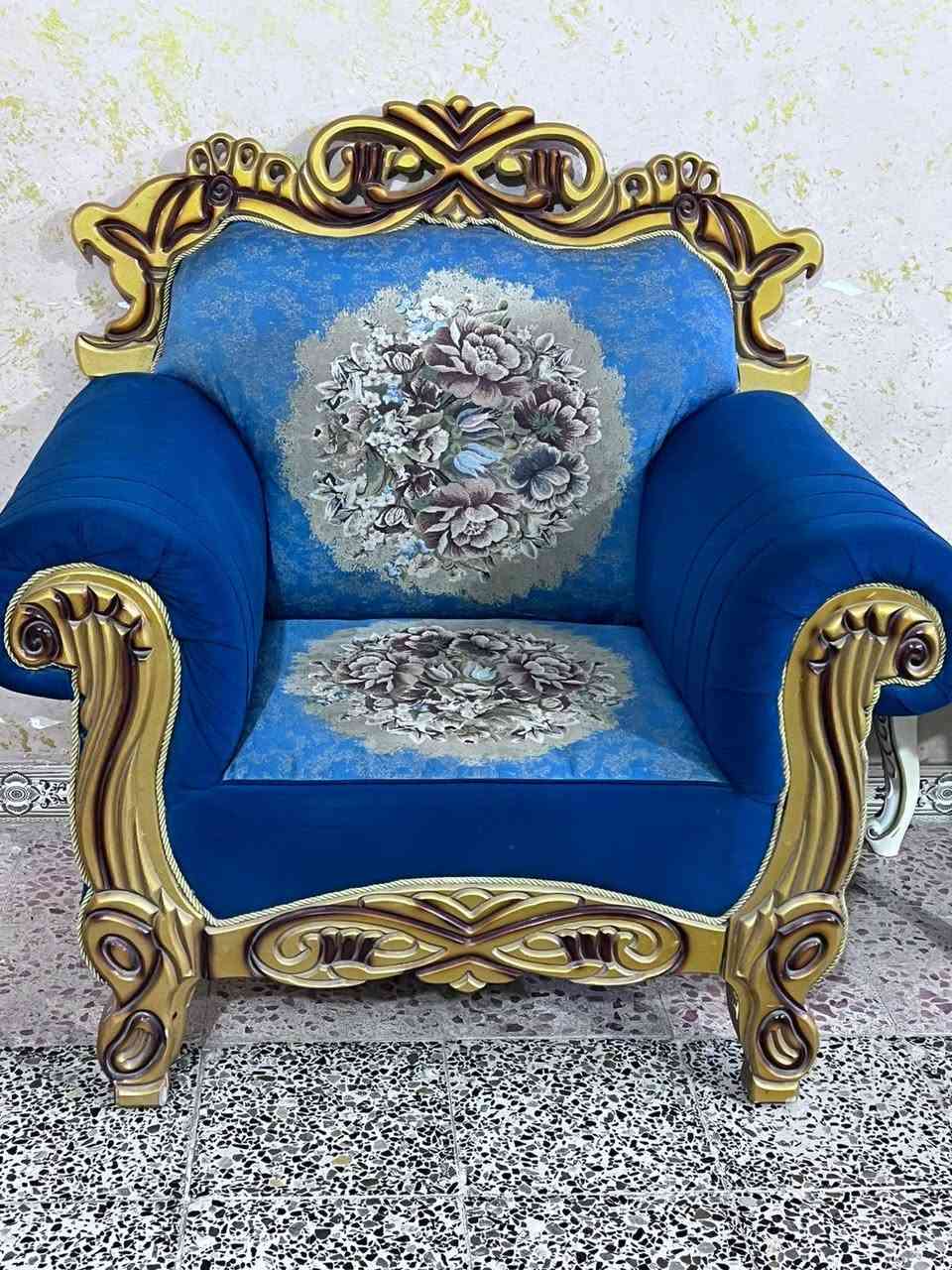 تخم للبيع سعر ٦٠٠ وبي مجال مراسله خاص


**إذا كنت صاحب هذا الإعلان وتريد حذفه لأي سبب، رجاءا أرسل رسالة إلى الدعم الفني**