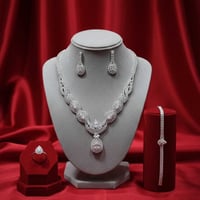 هيه هاي الطله البهيه يابه 😊 الموديلات ولذوق ميحتاج احجي واضع كدامك 💓 ا...