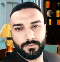 07836561739 السلام عليكم احنا كادر عمال تفريشات ارضيه قلع كاشمونه تنظي...