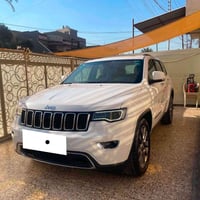 جيب 2018 خليجي لمتد بلاص ٣ شاشات  رقم بغداد تحويل ثاني يوم مكفولة عدا ...
