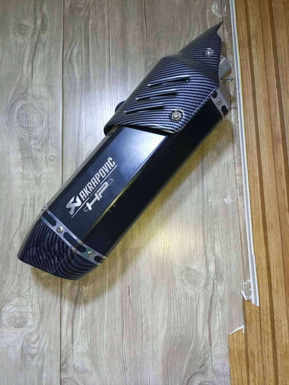 غراض تفصيخ ادرس سبيسي ماكس واكو غراض جديده مكاني كوت داموك للإستفسار خاص او ***********
