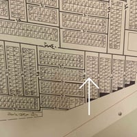 الامانه الزعفرانيه • ١٢٥م • شارع ١٥