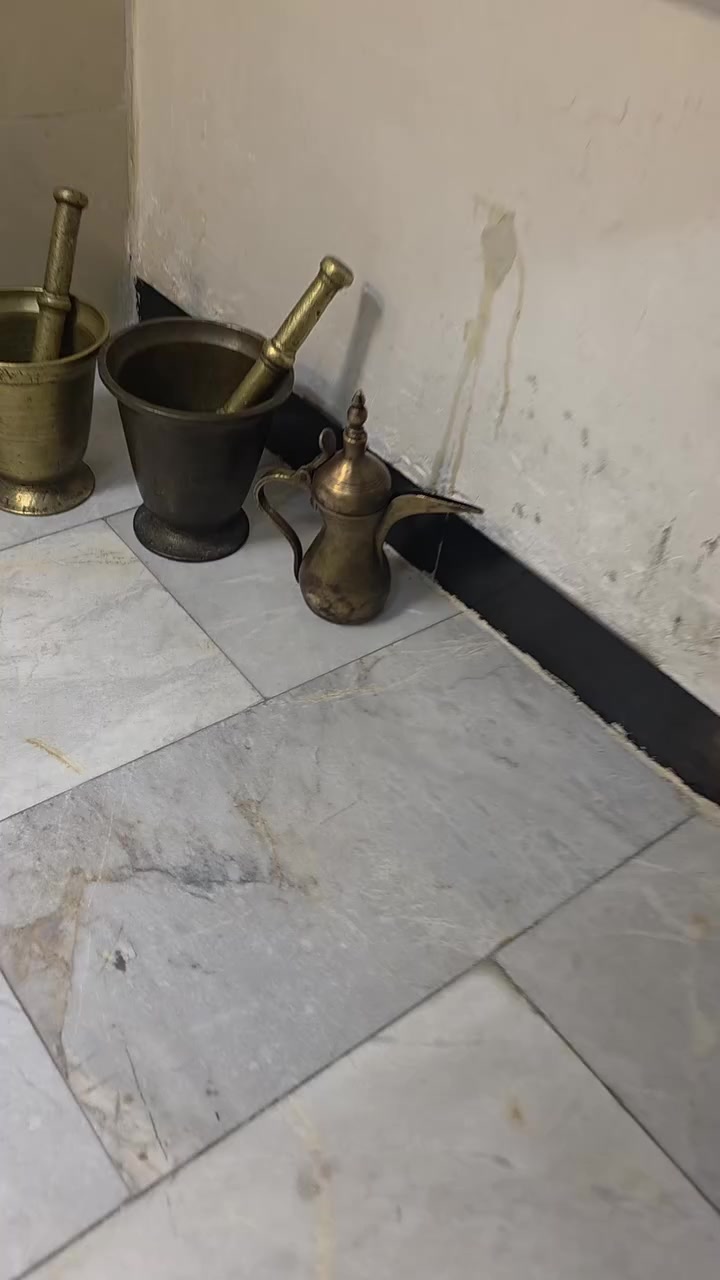 ٥٠٠الف قفل مع توصيل


**إذا كنت صاحب هذا الإعلان وتريد حذفه لأي سبب، رجاءا أرسل رسالة إلى الدعم الفني**